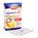 Vitamin C Tabl 600 Abtei Langzeit 42st, A-Nr.: 4334235 - 05
