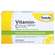 Vitamin Cink Depot Tabl -twardy 40st, A-Nr.: 2417218 - 01