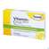 Vitamin Cink Depot Tabl -twardy 40st, A-Nr.: 2417218 - 02