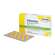 Vitamin Cink Depot Tabl -twardy 40st, A-Nr.: 2417218 - 04
