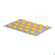 Vitamin Cink Depot Tabl -twardy 40st, A-Nr.: 2417218 - 06