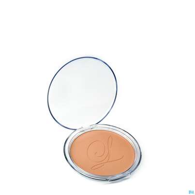 Vitry „sonnenbad“ Puder 30g, A-Nr.: 4728371 - 03