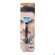 Vitry 5 Klingen Rasierer 1pc, A-Nr.: 4628089 - 02