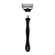 Vitry 5 Klingen Rasierer 1pc, A-Nr.: 4628089 - 03