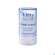 Vitry Alaunstein 120g, A-Nr.: 4633877 - 01