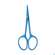 Vitry Babynagelschere_blau 1pc, A-Nr.: 4627701 - 05