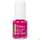 Vitry Be Nagellack 101 Rose Tre 6ml, A-Nr.: 5455478 - 02