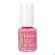 Vitry Be Nagellack 104 Rose Cel Vgree 6ml, A-Nr.: 5455509 - 01