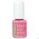 Vitry Be Nagellack 104 Rose Cel Vgree 6ml, A-Nr.: 5455509 - 02