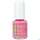 Vitry Be Nagellack 104 Rose Cel Vgree 6ml, A-Nr.: 5455509 - 02