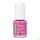 Vitry Be Nagellack 105 Rose Pas Vgree 6ml, A-Nr.: 5455515 - 01