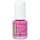 Vitry Be Nagellack 105 Rose Pas Vgree 6ml, A-Nr.: 5455515 - 02