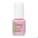 Vitry Be Nagellack 106 Guimauve Vgree 6ml, A-Nr.: 5455521 - 01