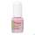 Vitry Be Nagellack 106 Guimauve Vgree 6ml, A-Nr.: 5455521 - 01