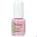 Vitry Be Nagellack 106 Guimauve Vgree 6ml, A-Nr.: 5455521 - 02