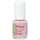 Vitry Be Nagellack 106 Guimauve Vgree 6ml, A-Nr.: 5455521 - 02