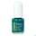 Vitry Be Nagellack 107 Bleu Pao Vgree 6ml, A-Nr.: 5455538 - 01