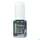 Vitry Be Nagellack 108 Gris Chi Vgree 6ml, A-Nr.: 5455544 - 01