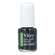 Vitry Be Nagellack 109 Noir Smo Vgree 6ml, A-Nr.: 5455550 - 01