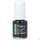 Vitry Be Nagellack 109 Noir Smo Vgree 6ml, A-Nr.: 5455550 - 02