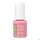 Vitry Be Nagellack 110 Aquarell Vgree 6ml, A-Nr.: 5455567 - 01