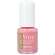 Vitry Be Nagellack 110 Aquarell Vgree 6ml, A-Nr.: 5455567 - 02