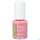 Vitry Be Nagellack 110 Aquarell Vgree 6ml, A-Nr.: 5455567 - 02