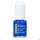 Vitry Be Nagellack 112 Blue Alg 6ml, A-Nr.: 5455596 - 01