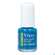 Vitry Be Nagellack 113 Bleu Pro Vgree 6ml, A-Nr.: 5455604 - 01