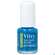 Vitry Be Nagellack 113 Bleu Pro Vgree 6ml, A-Nr.: 5455604 - 02