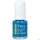 Vitry Be Nagellack 113 Bleu Pro Vgree 6ml, A-Nr.: 5455604 - 02