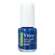 Vitry Be Nagellack 114 Saphir Vgree 6ml, A-Nr.: 5455610 - 01