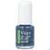 Vitry Be Nagellack 115 Banquise Vgree 6ml, A-Nr.: 5455627 - 02