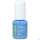 Vitry Be Nagellack 116 Ocean Vgree 6ml, A-Nr.: 5455633 - 02