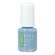 Vitry Be Nagellack 118 Azur Vgree 6ml, A-Nr.: 5455662 - 01