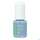 Vitry Be Nagellack 118 Azur Vgree 6ml, A-Nr.: 5455662 - 01