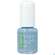 Vitry Be Nagellack 118 Azur Vgree 6ml, A-Nr.: 5455662 - 02