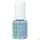 Vitry Be Nagellack 118 Azur Vgree 6ml, A-Nr.: 5455662 - 02