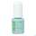 Vitry Be Nagellack 119 Celadon Vgree 6ml, A-Nr.: 5455679 - 01