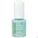 Vitry Be Nagellack 119 Celadon Vgree 6ml, A-Nr.: 5455679 - 02