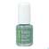 Vitry Be Nagellack 120 Eucalyptus Vgree 6ml, A-Nr.: 5455685 - 01