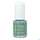 Vitry Be Nagellack 120 Eucalyptus Vgree 6ml, A-Nr.: 5455685 - 01