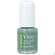 Vitry Be Nagellack 120 Eucalyptus Vgree 6ml, A-Nr.: 5455685 - 02
