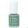 Vitry Be Nagellack 120 Eucalyptus Vgree 6ml, A-Nr.: 5455685 - 02