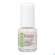 Vitry Be Nagellack 25 Organdi Vgree 6ml, A-Nr.: 5454639 - 01