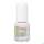 Vitry Be Nagellack 25 Organdi Vgree 6ml, A-Nr.: 5454639 - 01