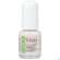 Vitry Be Nagellack 25 Organdi Vgree 6ml, A-Nr.: 5454639 - 02
