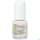 Vitry Be Nagellack 25 Organdi Vgree 6ml, A-Nr.: 5454639 - 02