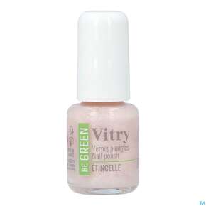 Vitry Be Nagellack 26 Etincell Vgree 6ml, A-Nr.: 5454645 - 01