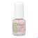 Vitry Be Nagellack 26 Etincell Vgree 6ml, A-Nr.: 5454645 - 01
